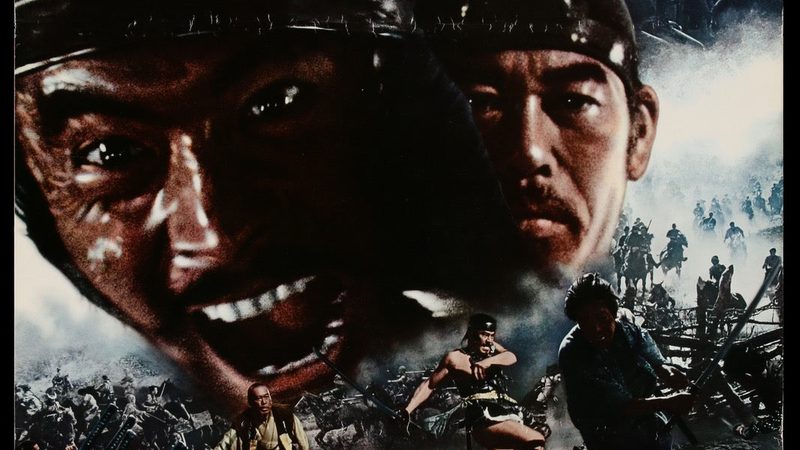 小区绿化养护标准GB解读：守护绿色家园的秘密武器