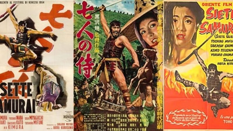 成都花卉租摆十大品牌
