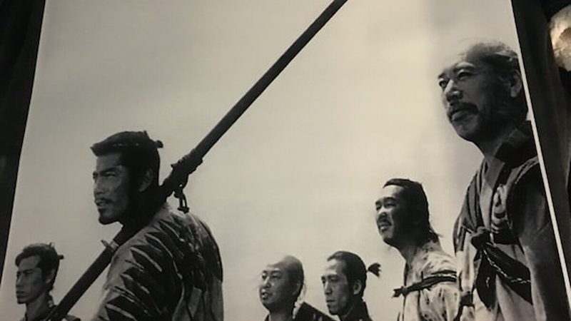 边坡绿化材料：如何选择合适的厂家？**