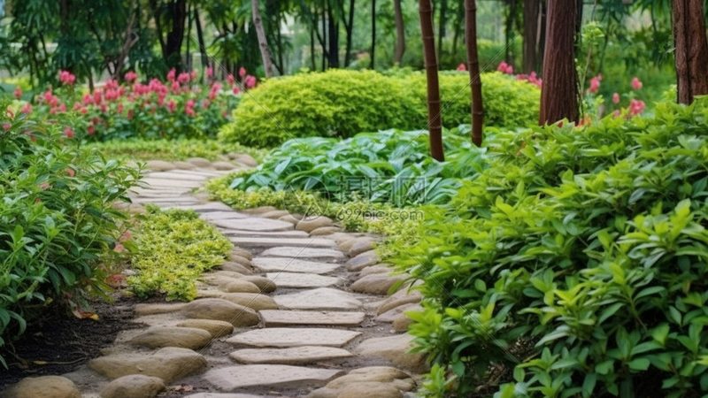 在选择树池尺寸定制厂家时，可以从以下几个方面进行考察：