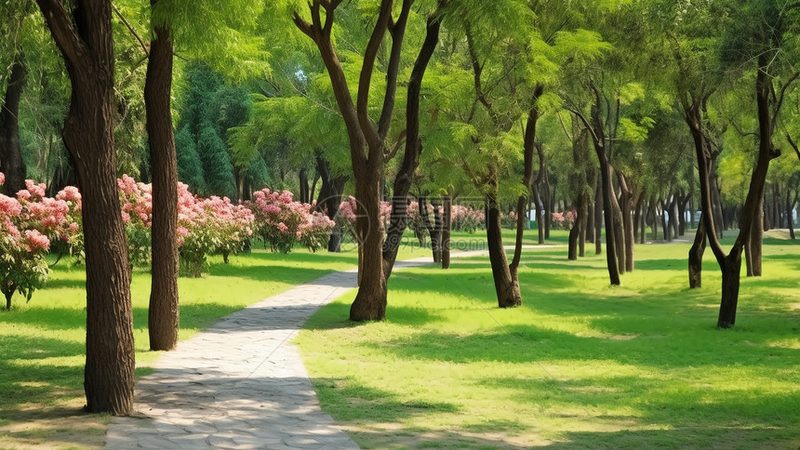 边坡绿化材料质量标准