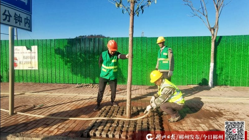 揭秘：假山喷泉批发，价格便宜背后的真相**