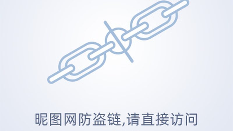 假山喷泉加盟，选址的五大关键步骤**