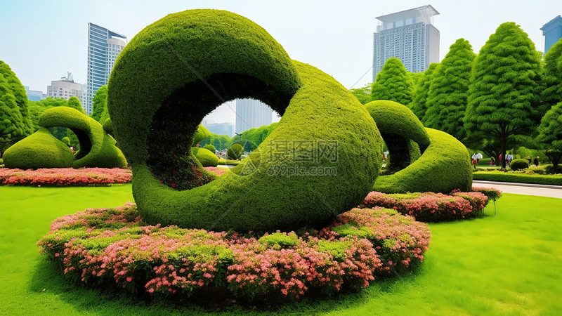 屋顶绿化，如何确保施工规范与验收达标？**