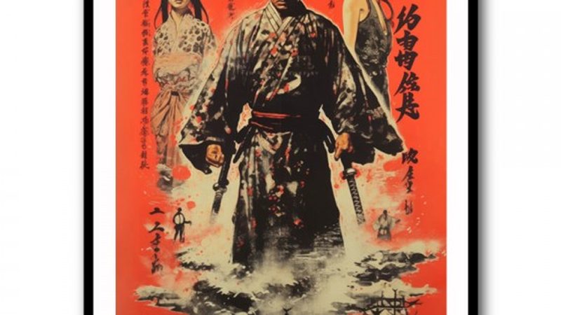 别墅庭院绿化工程报价，如何精准把握？**