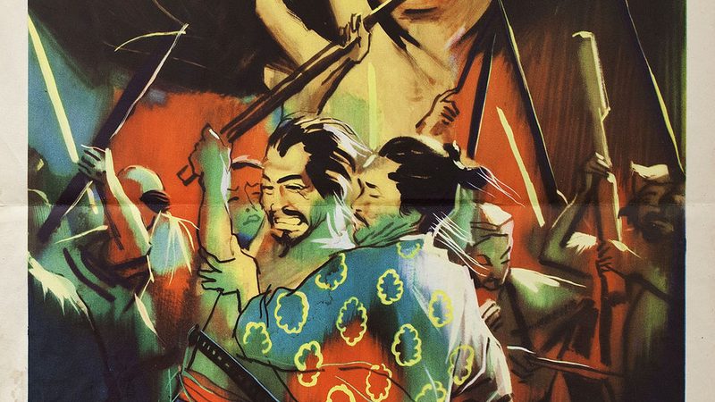 会议室花卉租摆，如何打造清新雅致的空间氛围？**